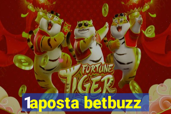 1aposta betbuzz